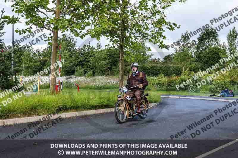 Vintage motorcycle club;eventdigitalimages;no limits trackdays;peter wileman photography;vintage motocycles;vmcc banbury run photographs